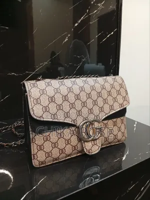 Lovely Bag