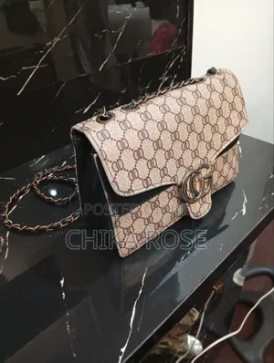 Lovely Bag