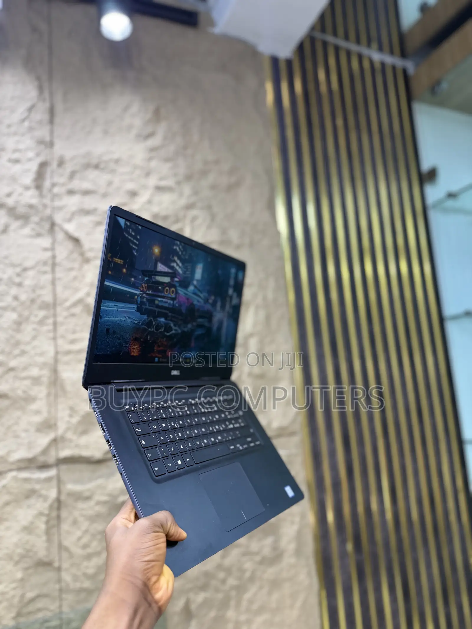 Laptop Dell Vostro 5481 8GB Intel Core i5 SSD 256GB