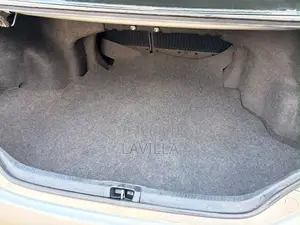Toyota Camry SE Limited Edition 4dr Sedan (2.5L 4cyl 6A) 2012 Silver
