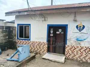 A Hall for Annual Rent