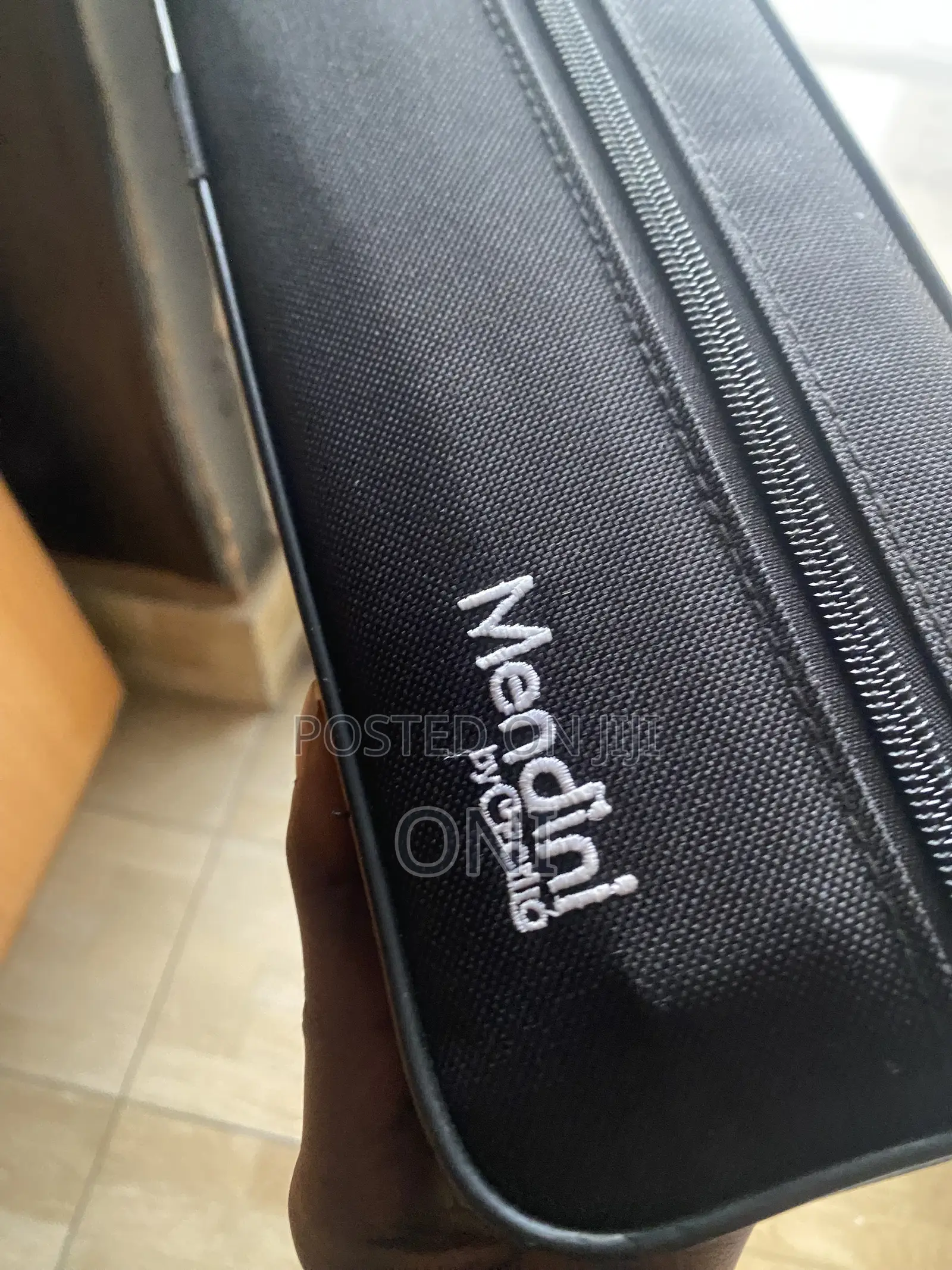 Musical Instruments