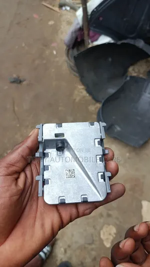 Roof Camera for Camry 2018/2020
