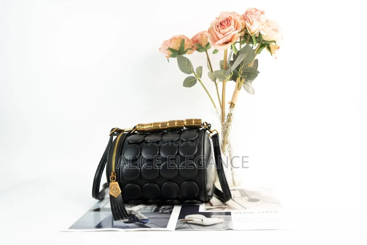 Alexandrawang Bag