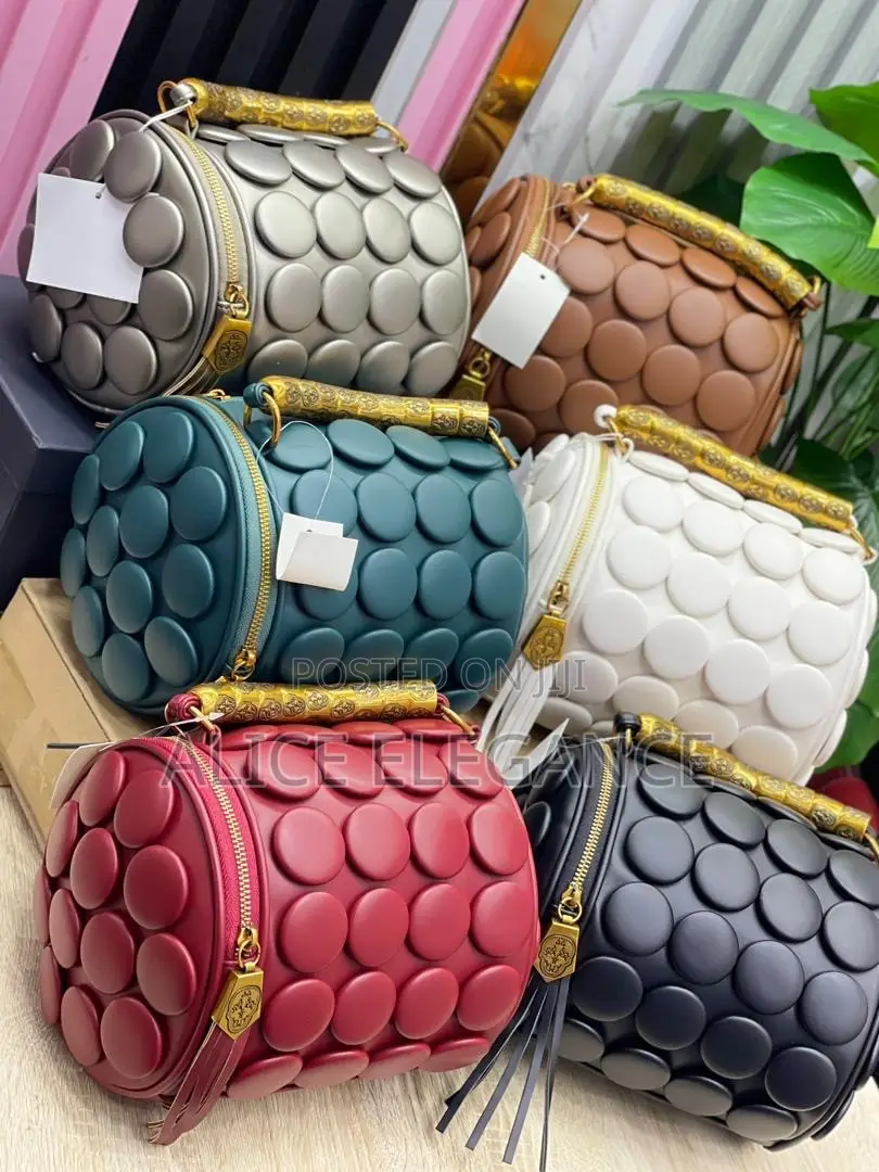 Alexandrawang Bag