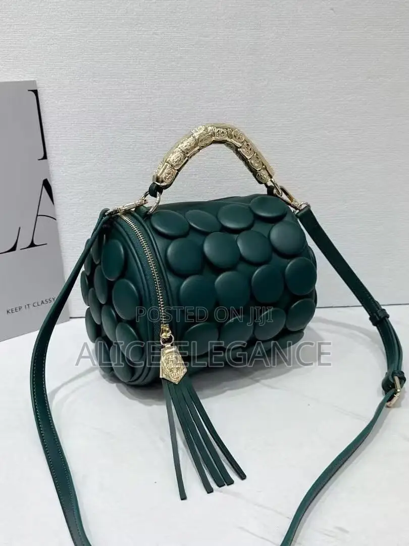 Alexandrawang Bag