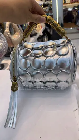 Alexandrawang Bag