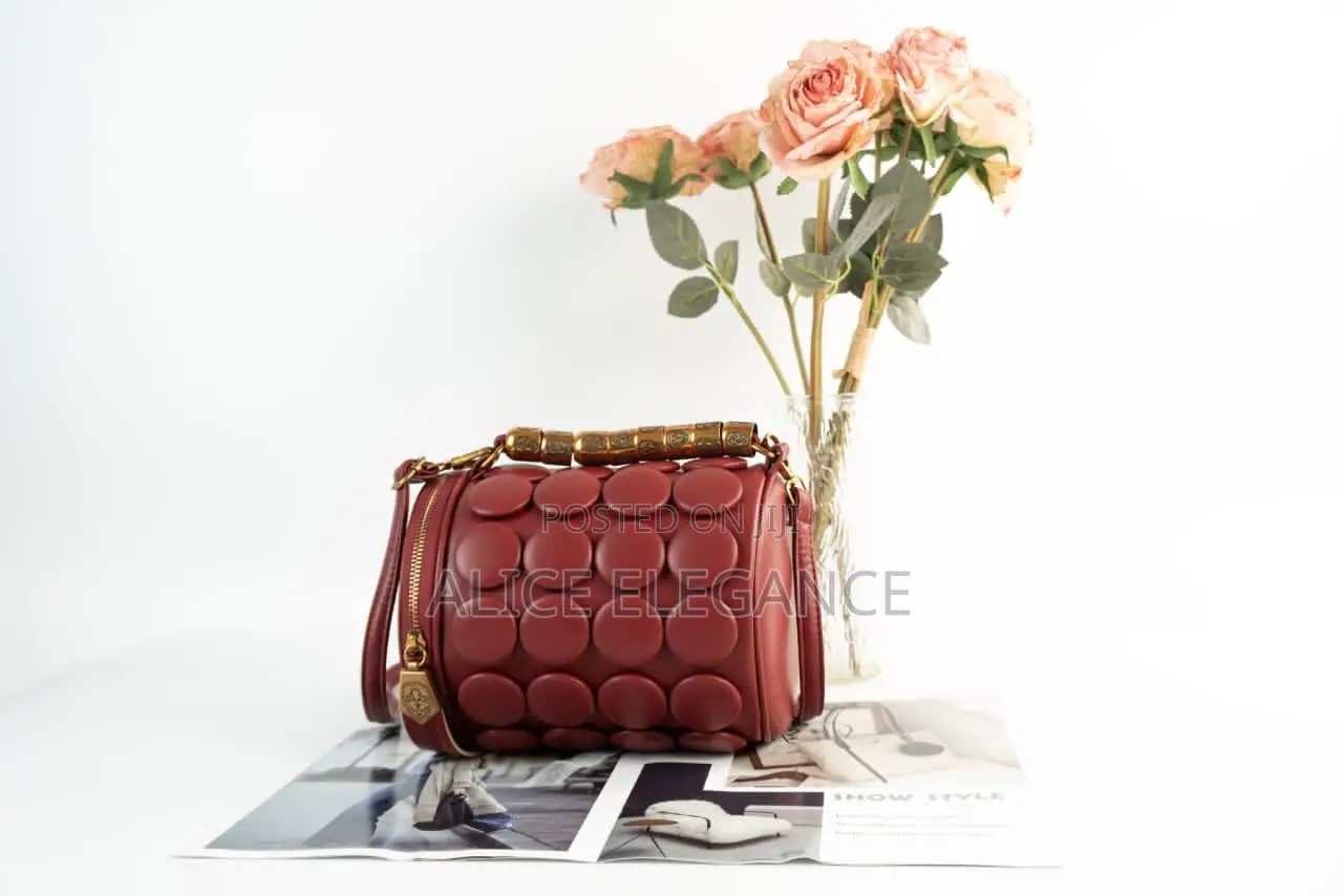Alexandrawang Bag