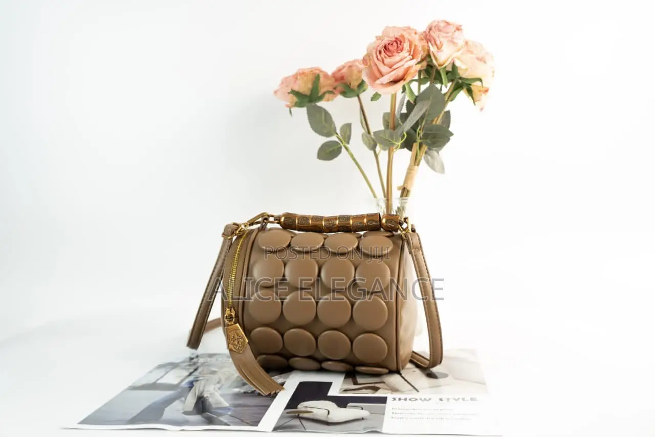 Alexandrawang Bag