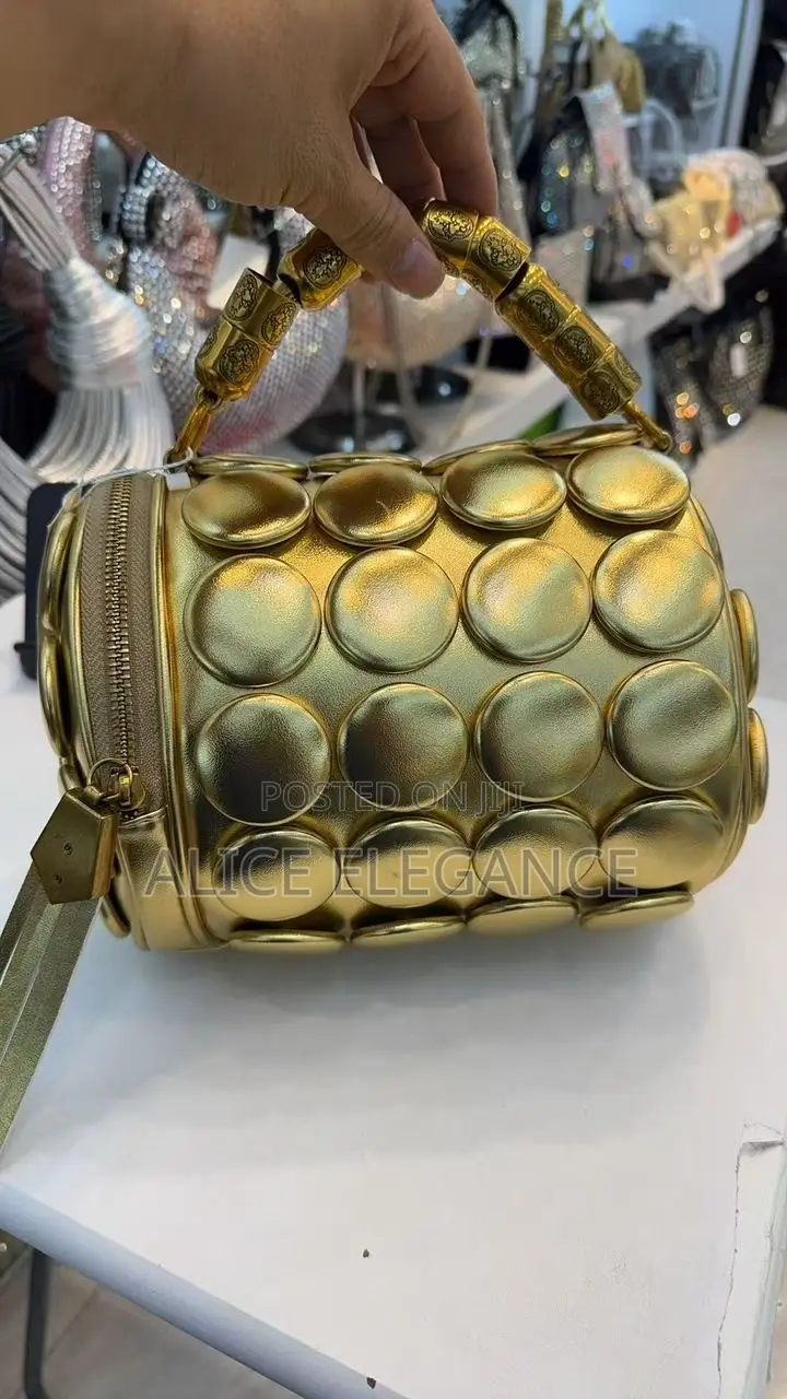 Alexandrawang Bag