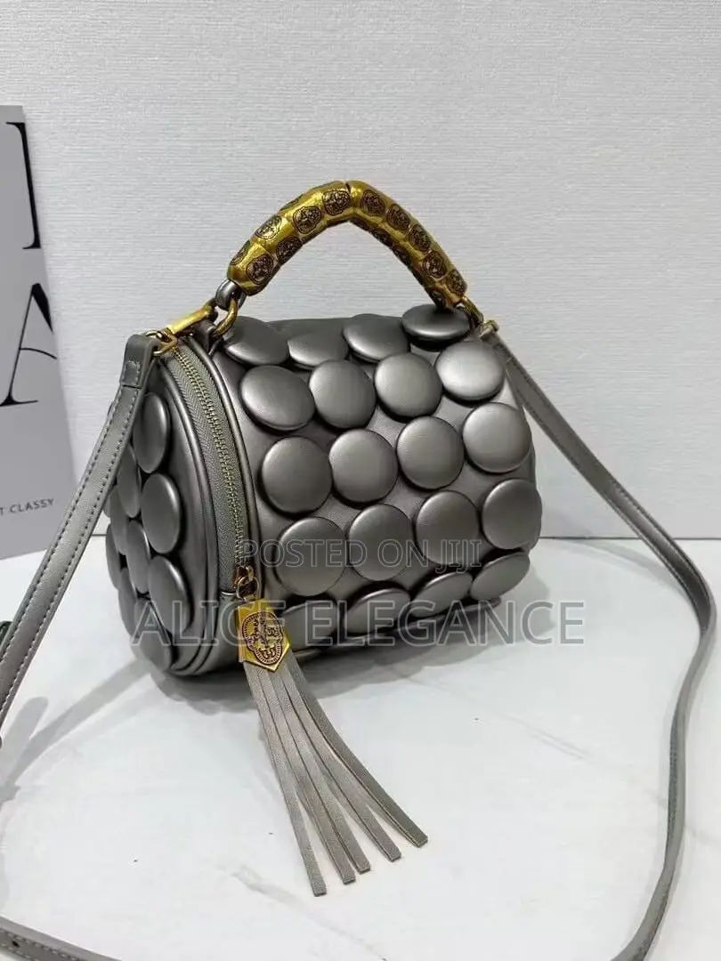 Alexandrawang Bag