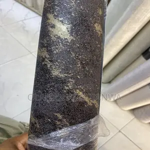 Cleanable Nonwoven Luxurious Wallpaper