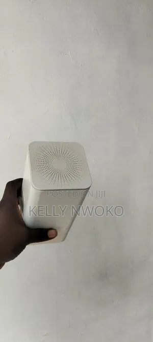 Airtel 5g Router Broadband