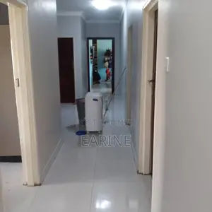 Complete Property Cleaning
