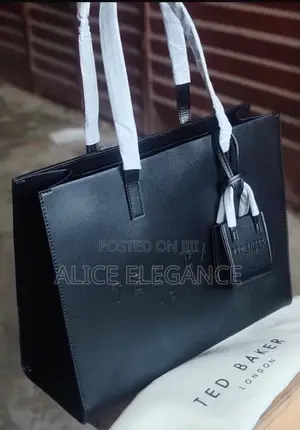 Ted Baker Bag