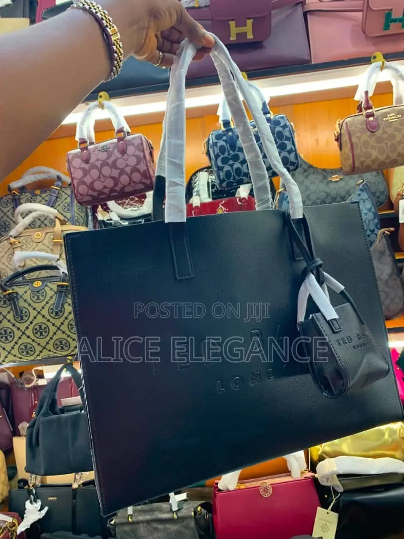 Ted Baker Bag