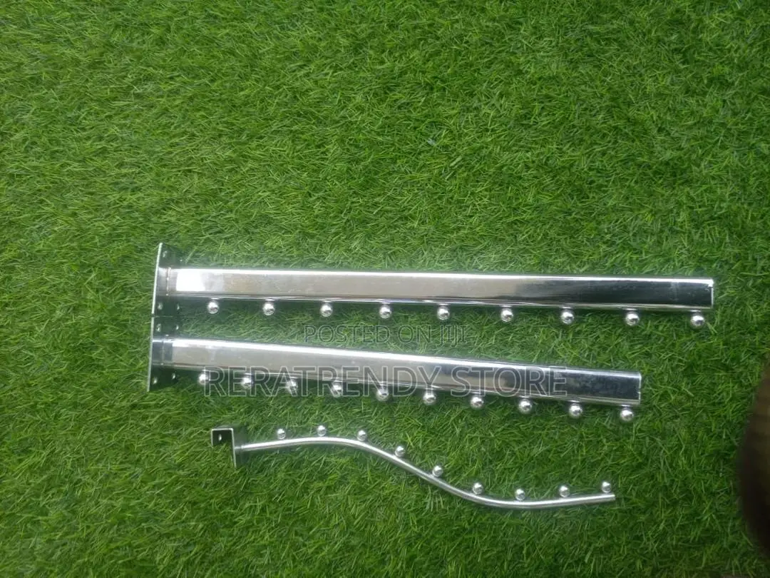 Wall Hanger