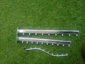 Wall Hanger