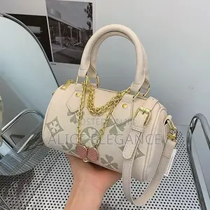 Fashion Handbag