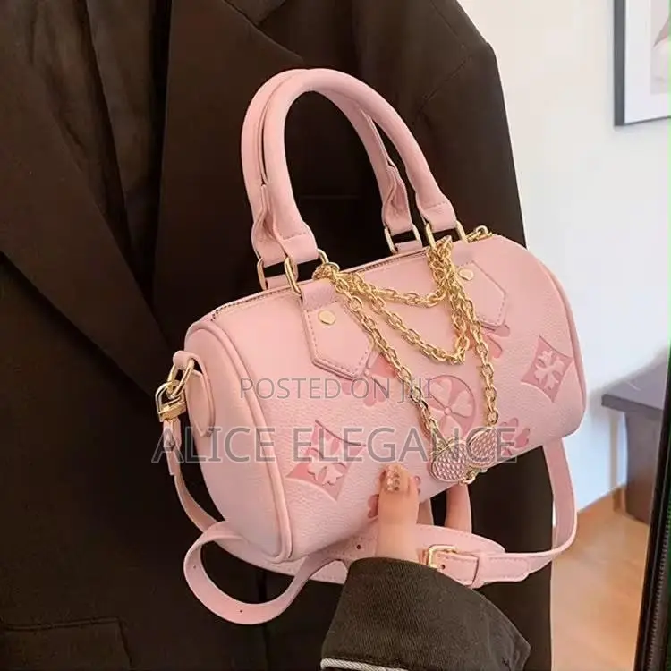 Fashion Handbag