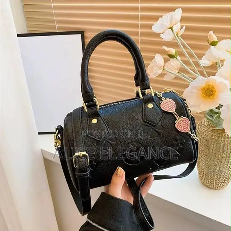 Fashion Handbag