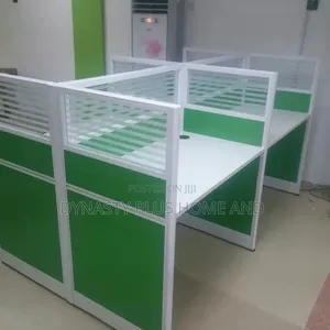 Office Table