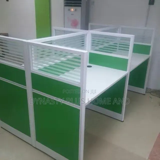 Office Table