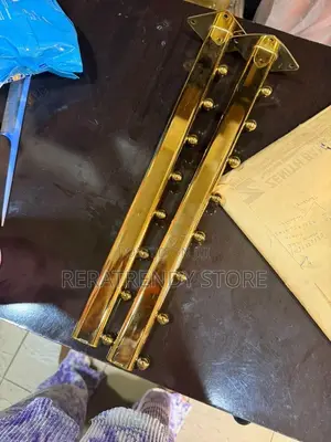 Wall Hanger