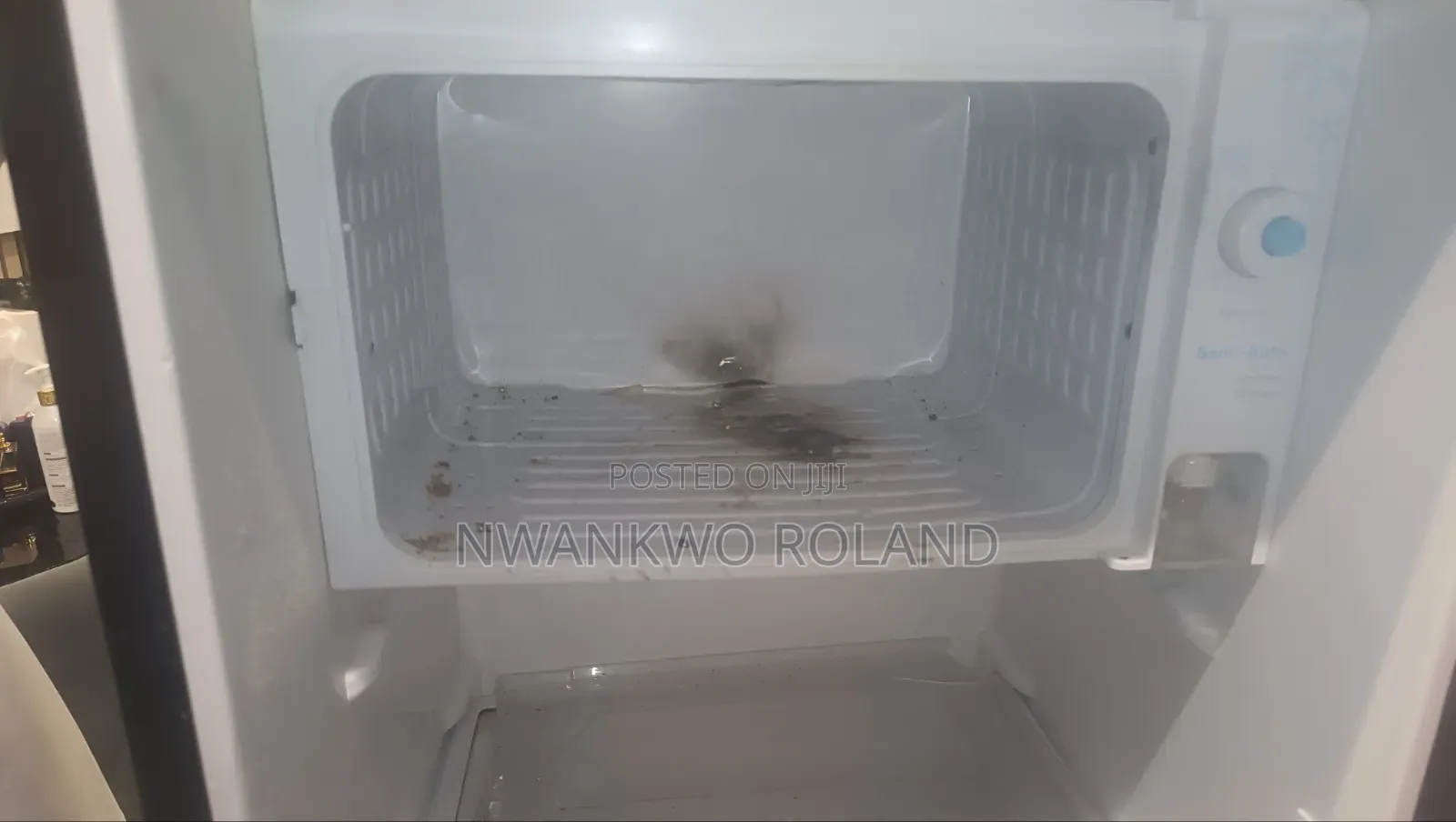 Air-Condition and Fridge Repairs