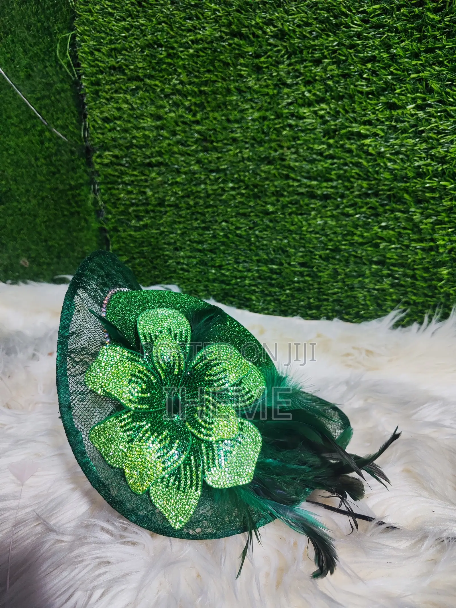 Fashion Items