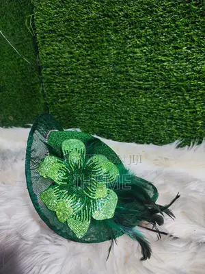 Fashion Items