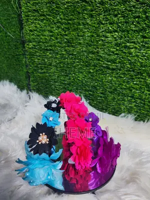 Fashion Items