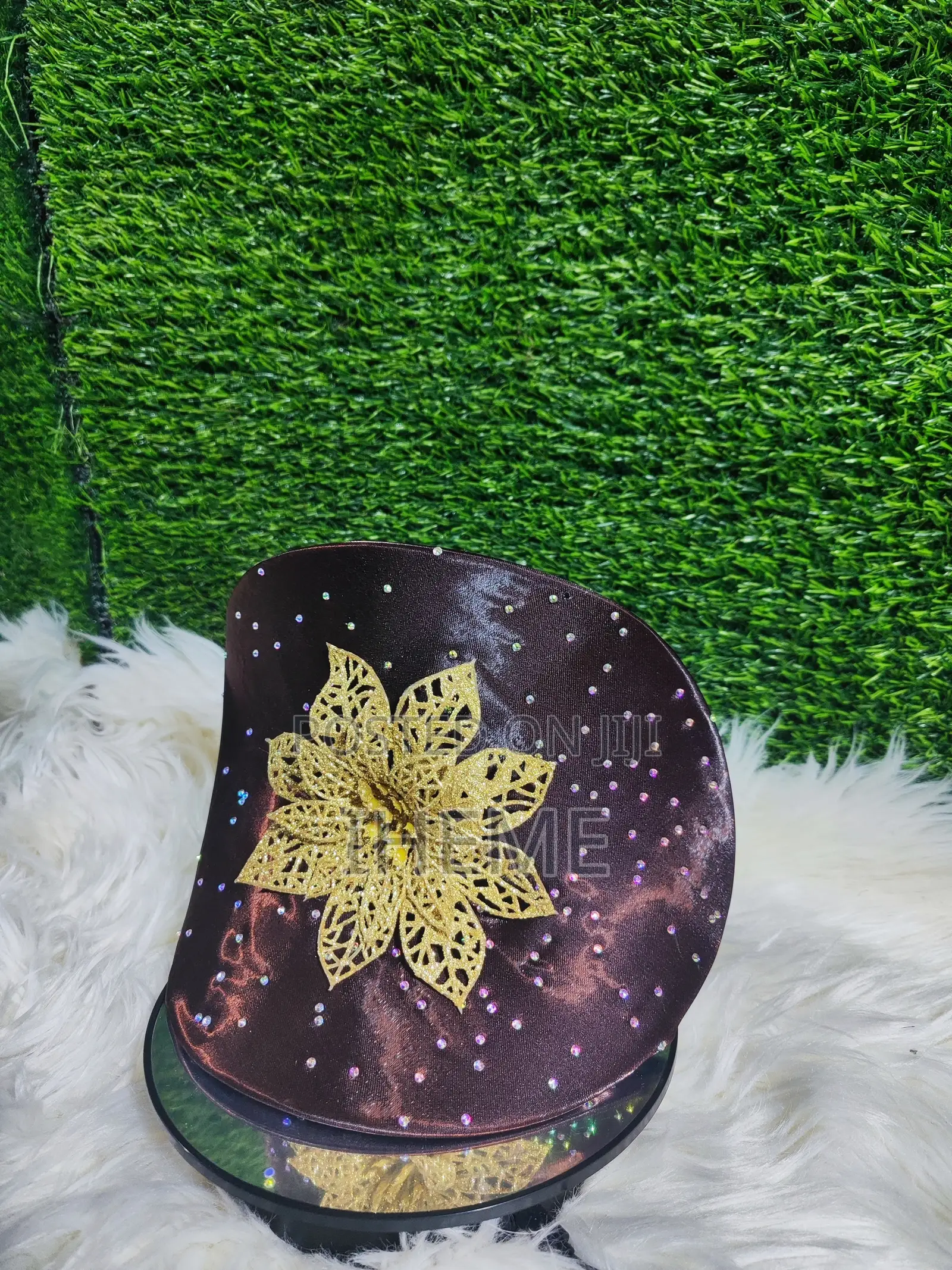 Fashion Items