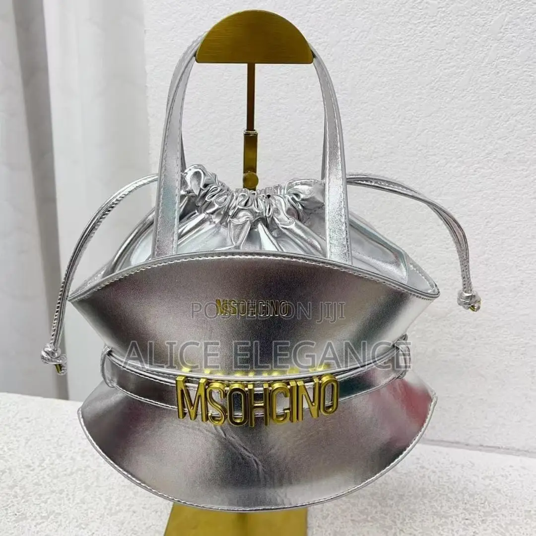 Msohcno Handbag