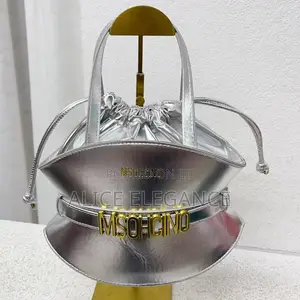 Msohcno Handbag