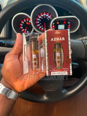 Wholesale Almas 6ml Dnill / Dunhill, Azhar, Bushra, Silver Musk Tahara