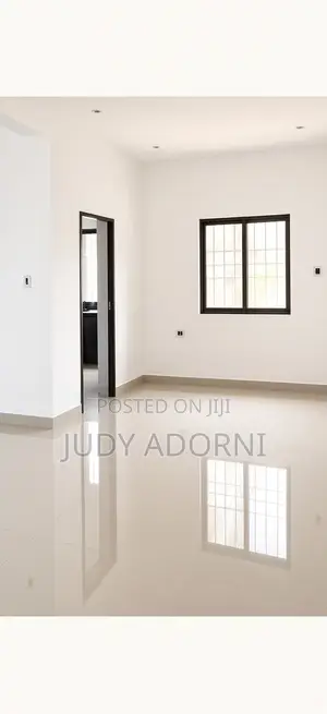 2bdrm Apartment in Jabi for rent