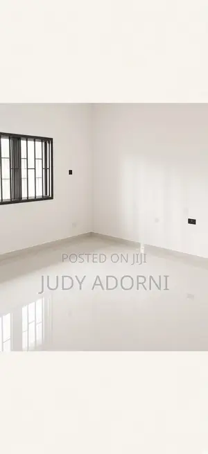 2bdrm Apartment in Jabi for rent