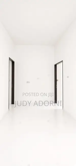 2bdrm Apartment in Jabi for rent