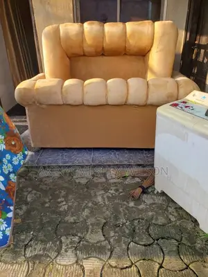 Set of Chairs