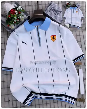 Men’s Wears