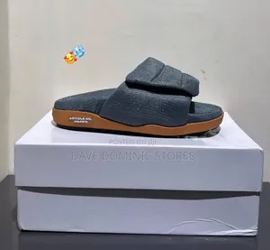 Original Article No. Sandals (2 Strap)