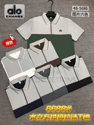 Men’s Wears