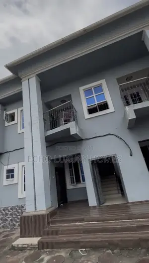 Furnished 3bdrm Apartment in Apple Junction for sale