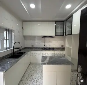 3bdrm Bungalow in Efab Verison Estate, Karsana for sale