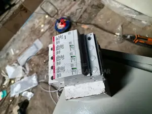 SPD ABB Surg 4p
