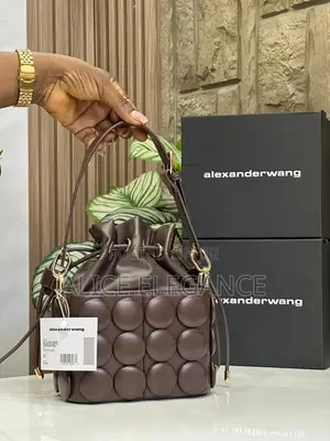 Alexandrawang Handbag