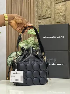 Alexandrawang Handbag