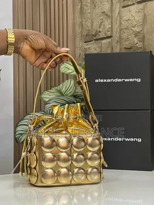 Alexandrawang Handbag
