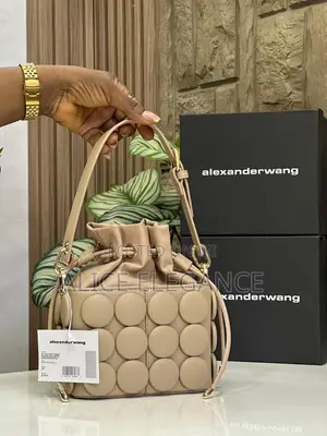 Alexandrawang Handbag